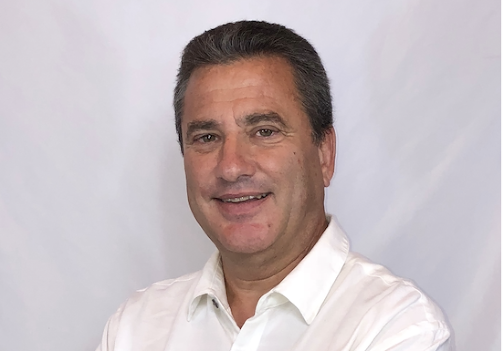 Steven Uhl, author of The Practical Trader
